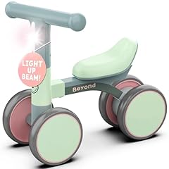 Balance bike headlight for sale  Delivered anywhere in USA 