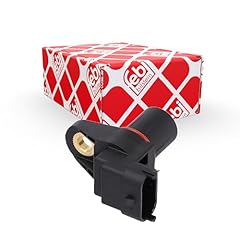 Febi bilstein 32317 gebraucht kaufen  Wird an jeden Ort in Deutschland