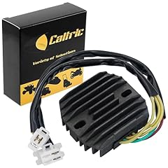 Caltric regulator rectifier for sale  Delivered anywhere in USA 