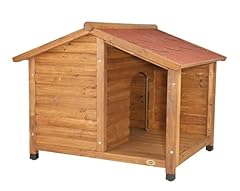 Trixie natura lodge for sale  Delivered anywhere in USA 