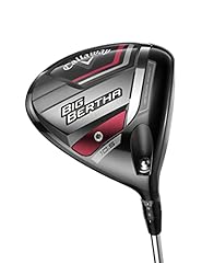 Callaway golf 12.5 for sale  Delivered anywhere in USA 