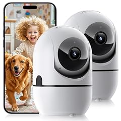 Gbiut indoor security for sale  Delivered anywhere in USA 