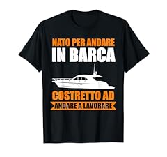 Proprietari barche vela usato  Spedito ovunque in Italia 