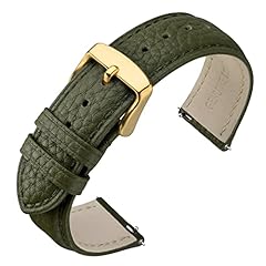 Annefit watch band for sale  Delivered anywhere in USA 