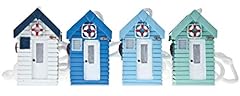 Beach hut light for sale  Delivered anywhere in UK