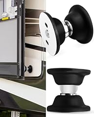 Anodzu pack door for sale  Delivered anywhere in USA 