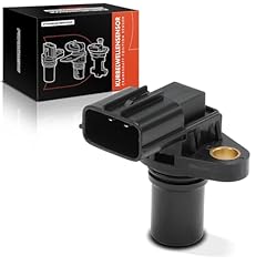 Frankberg crankshaft position for sale  Delivered anywhere in UK