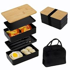 Japanese bento box for sale  Delivered anywhere in USA 