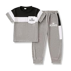 Klyatpxoen size boys for sale  Delivered anywhere in USA 