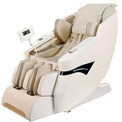 Oways massage chair for sale  Delivered anywhere in USA 