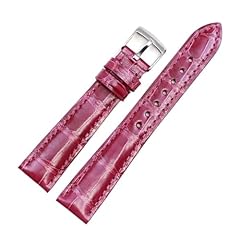 Bpbzutumdz watch belt for sale  Delivered anywhere in UK