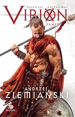 Virion tom zamek d'occasion  Livré partout en France