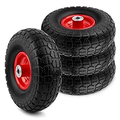 Flat free replacement for sale  Delivered anywhere in USA 