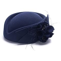 Lawliet women fascinator for sale  Delivered anywhere in UK