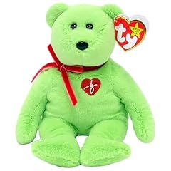 Signature bear original for sale  Delivered anywhere in UK