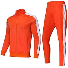 Shinestone mens tracksuit for sale  Delivered anywhere in UK