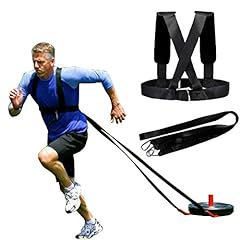 Xccme sled harness for sale  Delivered anywhere in USA 