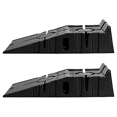 Holdfiturn pair heavy for sale  Delivered anywhere in UK
