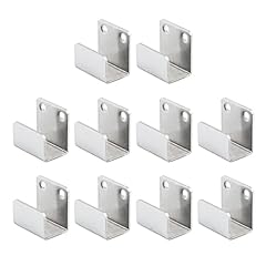 Tulead stainless steel for sale  Delivered anywhere in USA 