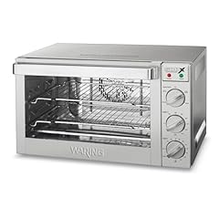 Waring commercial wco500x for sale  Delivered anywhere in USA 