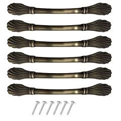 Kandery 6pcs vintage for sale  Delivered anywhere in UK