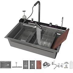 Sdgrp kitchen sink for sale  Delivered anywhere in USA 