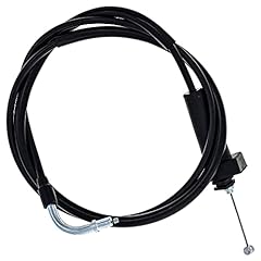 Niche throttle cable for sale  Delivered anywhere in USA 