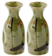 Japanbargain sake carafe for sale  Delivered anywhere in USA 