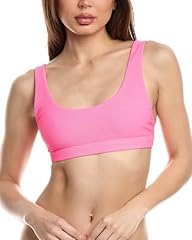 Beach riot women for sale  Delivered anywhere in USA 