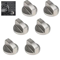Vexquivera 6pcs gas for sale  Delivered anywhere in UK