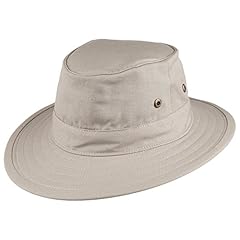 Failsworth hats traveller for sale  Delivered anywhere in UK