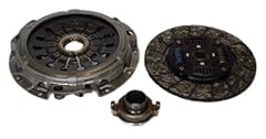 Japanparts jpkf 543 usato  Spedito ovunque in Italia 