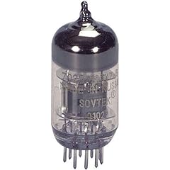 Sovtek 12ax7wb 7025 for sale  Delivered anywhere in USA 