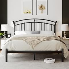 Ipormis queen size for sale  Delivered anywhere in USA 