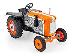 Kovap kubota 15 d'occasion  Livré partout en Belgiqu