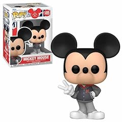 Funko pop disney gebraucht kaufen  Wird an jeden Ort in Deutschland
