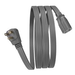 Fstsn grey appliance for sale  Delivered anywhere in USA 