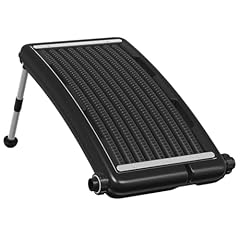 Vidaxl curved pool for sale  Delivered anywhere in UK