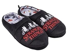 Stranger things mens for sale  Delivered anywhere in UK