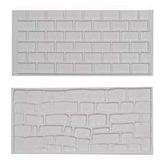 Brick wall texture for sale  Delivered anywhere in USA 
