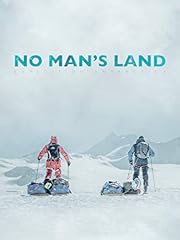 Man land d'occasion  Livré partout en France