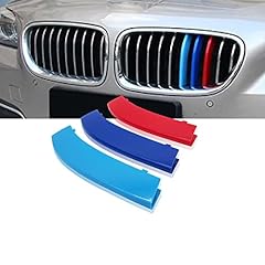 Nyzauto colored stripe for sale  Delivered anywhere in USA 