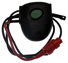 Hayter genuine 100515 for sale  Delivered anywhere in UK