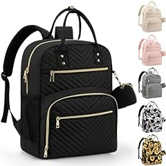 Pritent diaper bag for sale  Delivered anywhere in USA 