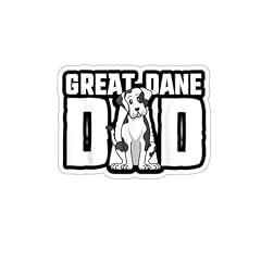 Harlequin great dane for sale  Delivered anywhere in USA 