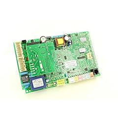 Ariston main pcb for sale  Delivered anywhere in UK