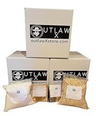 Complete corn whiskey for sale  Delivered anywhere in USA 