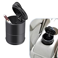 Ugshy car ashtray for sale  Delivered anywhere in USA 