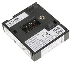 Siemens 6sl32550va005aa0 6sl32 gebraucht kaufen  Wird an jeden Ort in Deutschland