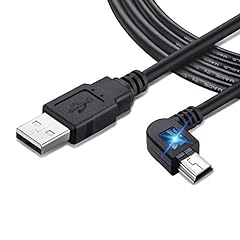Gps charger cable for sale  Delivered anywhere in USA 